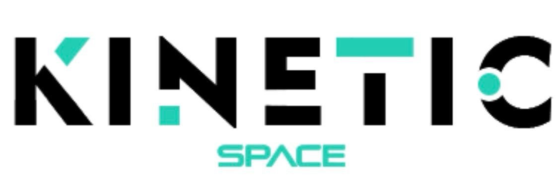./Kinetic_Space_1771297997558